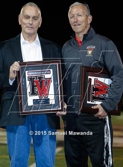 Thumbnail 1 in La Salle @ Harvard-Westlake  photogallery.