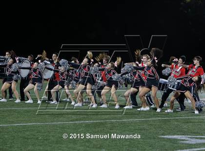Thumbnail 3 in La Salle @ Harvard-Westlake  photogallery.