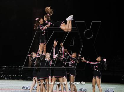 Thumbnail 2 in La Salle @ Harvard-Westlake  photogallery.