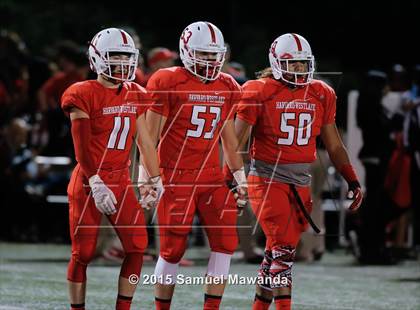Thumbnail 3 in La Salle @ Harvard-Westlake  photogallery.