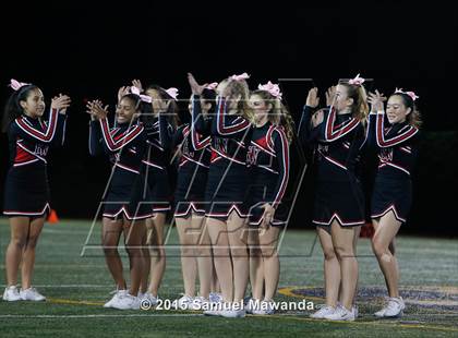 Thumbnail 3 in La Salle @ Harvard-Westlake  photogallery.