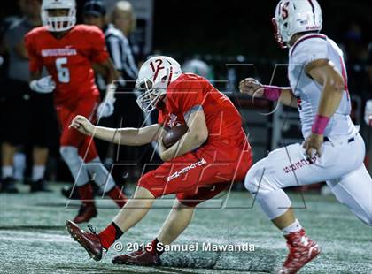 Thumbnail 3 in La Salle @ Harvard-Westlake  photogallery.