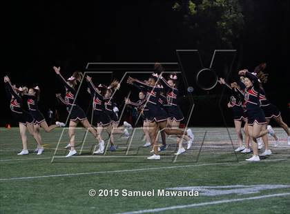 Thumbnail 2 in La Salle @ Harvard-Westlake  photogallery.