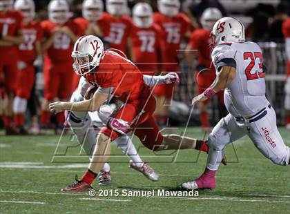 Thumbnail 1 in La Salle @ Harvard-Westlake  photogallery.