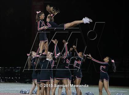 Thumbnail 1 in La Salle @ Harvard-Westlake  photogallery.