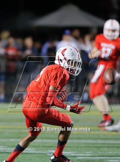 Thumbnail 3 in La Salle @ Harvard-Westlake  photogallery.