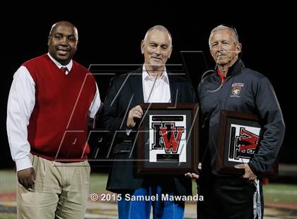 Thumbnail 3 in La Salle @ Harvard-Westlake  photogallery.