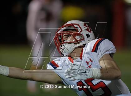 Thumbnail 3 in La Salle @ Harvard-Westlake  photogallery.