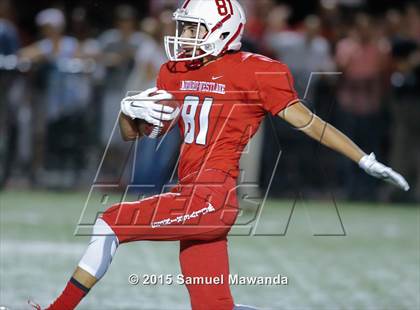 Thumbnail 2 in La Salle @ Harvard-Westlake  photogallery.