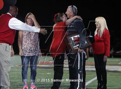 Thumbnail 2 in La Salle @ Harvard-Westlake  photogallery.
