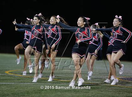Thumbnail 2 in La Salle @ Harvard-Westlake  photogallery.