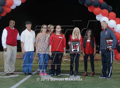 Thumbnail 2 in La Salle @ Harvard-Westlake  photogallery.