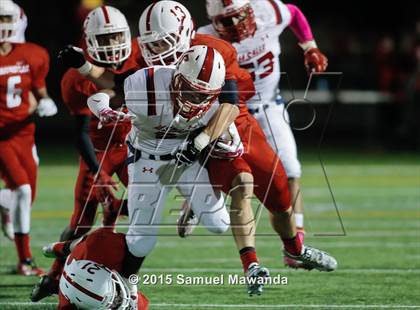 Thumbnail 3 in La Salle @ Harvard-Westlake  photogallery.