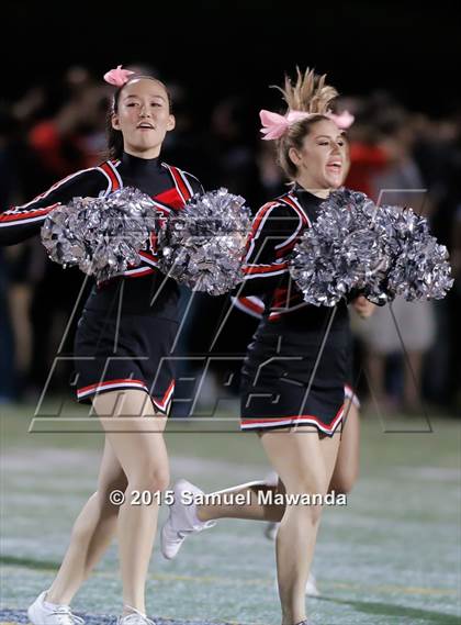 Thumbnail 3 in La Salle @ Harvard-Westlake  photogallery.