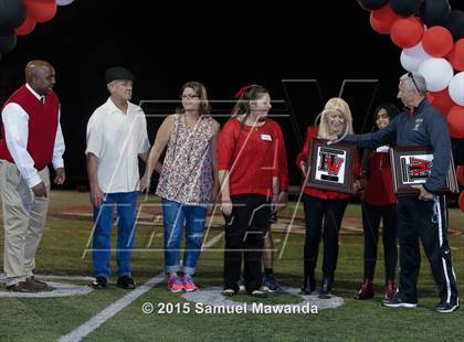 Thumbnail 3 in La Salle @ Harvard-Westlake  photogallery.