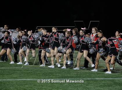 Thumbnail 1 in La Salle @ Harvard-Westlake  photogallery.