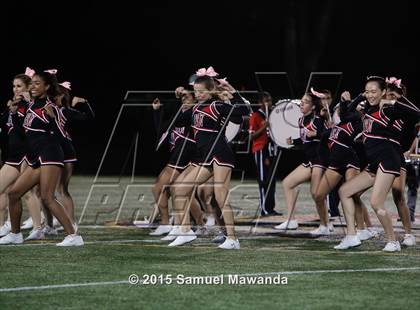 Thumbnail 3 in La Salle @ Harvard-Westlake  photogallery.
