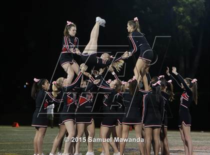 Thumbnail 3 in La Salle @ Harvard-Westlake  photogallery.