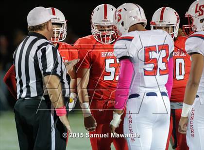 Thumbnail 2 in La Salle @ Harvard-Westlake  photogallery.