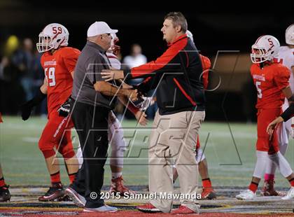 Thumbnail 3 in La Salle @ Harvard-Westlake  photogallery.