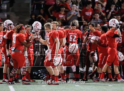 Thumbnail 3 in La Salle @ Harvard-Westlake  photogallery.