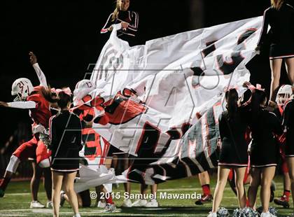 Thumbnail 1 in La Salle @ Harvard-Westlake  photogallery.