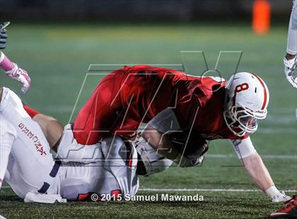 Thumbnail 3 in La Salle @ Harvard-Westlake  photogallery.