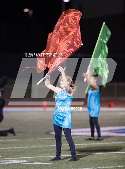 Thumbnail 2 in Cibola @ Cleveland photogallery.