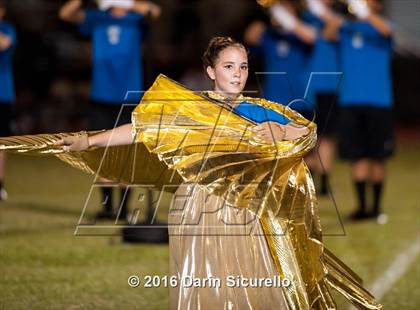 Thumbnail 3 in Desert Edge @ Mesquite photogallery.