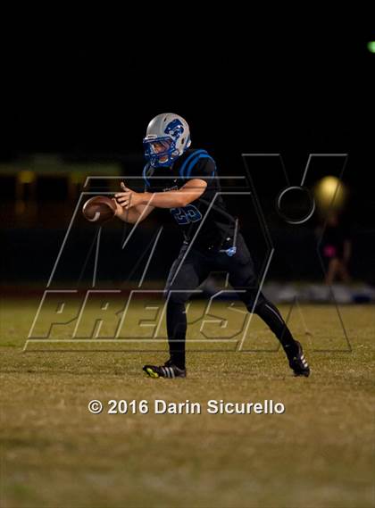 Thumbnail 3 in Desert Edge @ Mesquite photogallery.