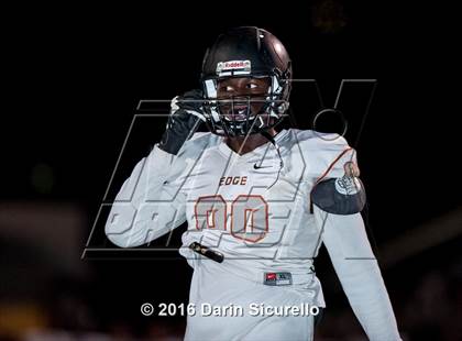 Thumbnail 3 in Desert Edge @ Mesquite photogallery.
