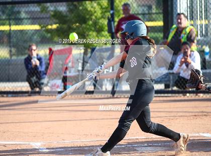 Thumbnail 1 in Chatfield vs Legend (Erie Festival of Champions) photogallery.