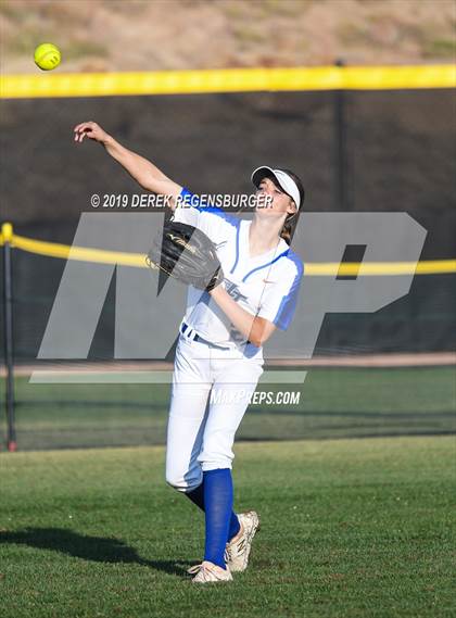 Thumbnail 3 in Chatfield vs Legend (Erie Festival of Champions) photogallery.