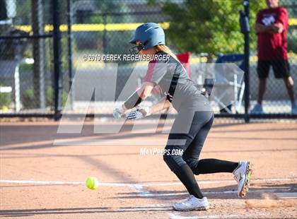 Thumbnail 3 in Chatfield vs Legend (Erie Festival of Champions) photogallery.