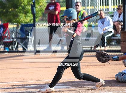 Thumbnail 2 in Chatfield vs Legend (Erie Festival of Champions) photogallery.