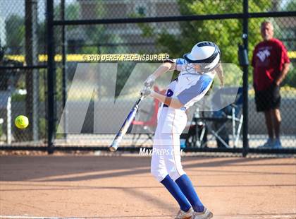 Thumbnail 1 in Chatfield vs Legend (Erie Festival of Champions) photogallery.
