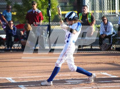 Thumbnail 1 in Chatfield vs Legend (Erie Festival of Champions) photogallery.