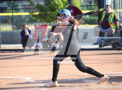 Thumbnail 3 in Chatfield vs Legend (Erie Festival of Champions) photogallery.