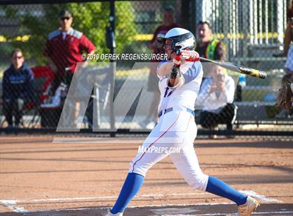 Thumbnail 3 in Chatfield vs Legend (Erie Festival of Champions) photogallery.