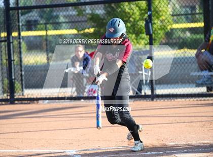 Thumbnail 3 in Chatfield vs Legend (Erie Festival of Champions) photogallery.