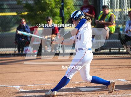 Thumbnail 2 in Chatfield vs Legend (Erie Festival of Champions) photogallery.