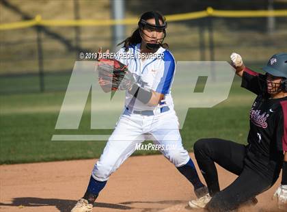 Thumbnail 3 in Chatfield vs Legend (Erie Festival of Champions) photogallery.