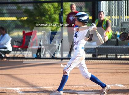 Thumbnail 3 in Chatfield vs Legend (Erie Festival of Champions) photogallery.
