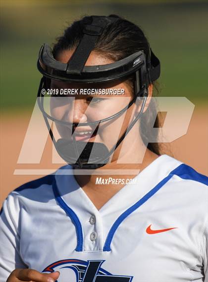 Thumbnail 2 in Chatfield vs Legend (Erie Festival of Champions) photogallery.