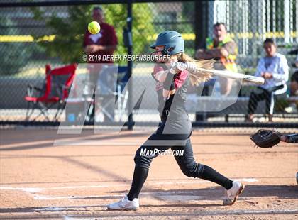 Thumbnail 1 in Chatfield vs Legend (Erie Festival of Champions) photogallery.