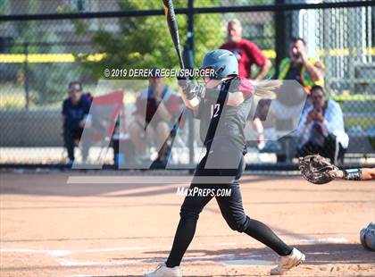 Thumbnail 2 in Chatfield vs Legend (Erie Festival of Champions) photogallery.