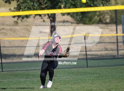 Thumbnail 3 in Chatfield vs Legend (Erie Festival of Champions) photogallery.