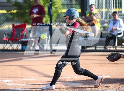 Thumbnail 3 in Chatfield vs Legend (Erie Festival of Champions) photogallery.