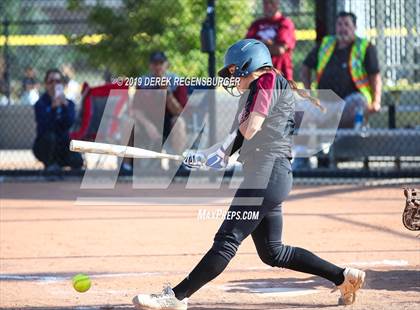 Thumbnail 1 in Chatfield vs Legend (Erie Festival of Champions) photogallery.
