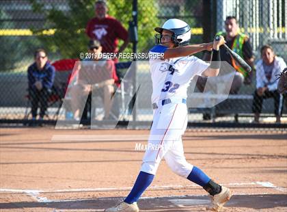Thumbnail 3 in Chatfield vs Legend (Erie Festival of Champions) photogallery.